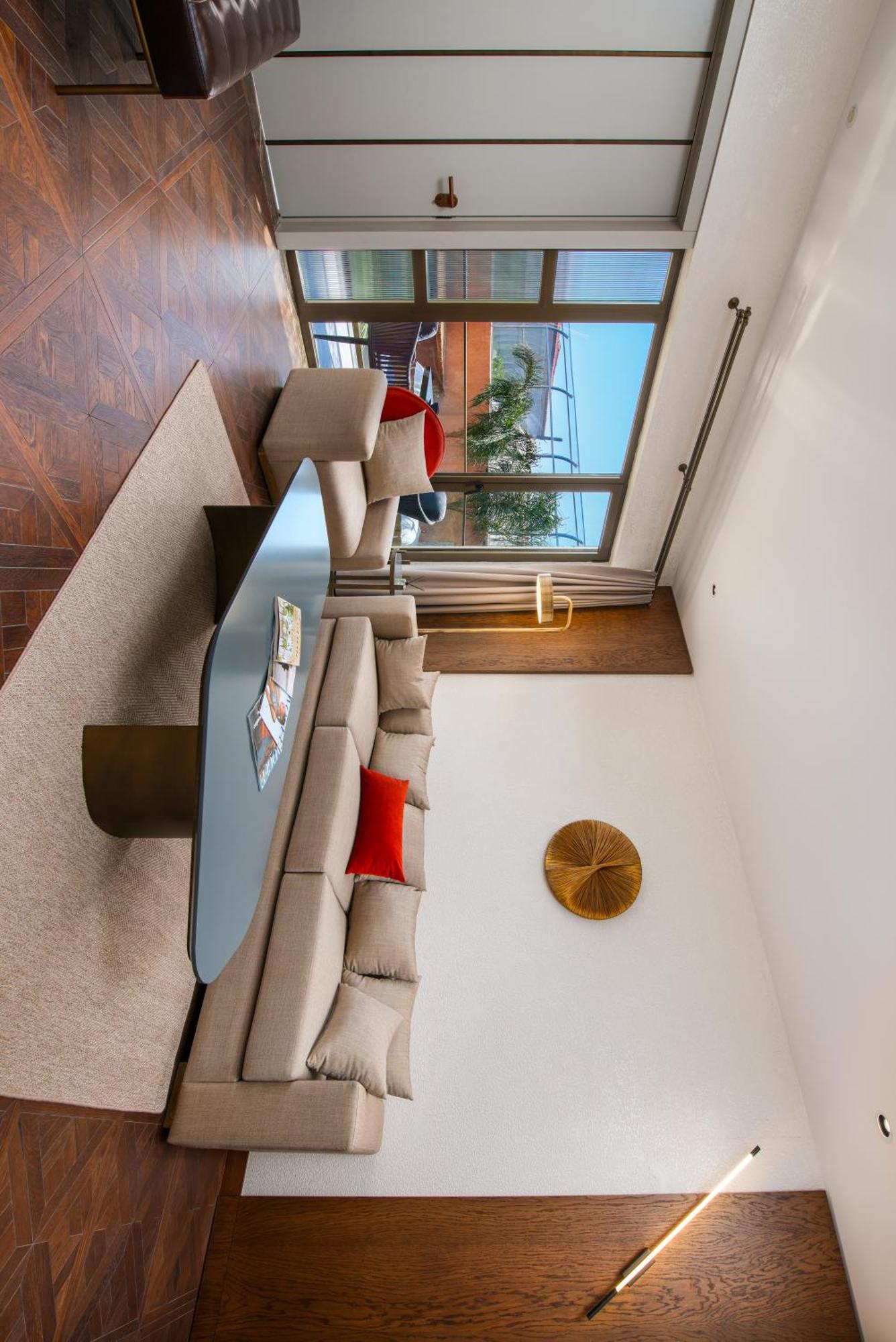 Genesis Hotel&Spa אלאקאטי מראה חיצוני תמונה